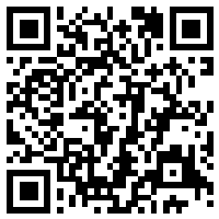QR Code for bitcoin:bitcoin:dash:Xn76iLwWgUNAdxxMbAwDD4RFMGa3iuxC3D