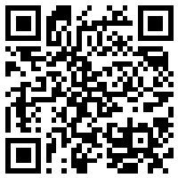 QR Code for bitcoin:bitcoin:dash:Xn77KAtbehhuSiMaeBTEXZwLCbM4TzX55B