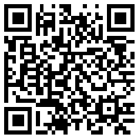 QR Code for bitcoin:bitcoin:dash:Xn78HaggQsw87bcLLrZPA28J3HsWBATU6J