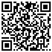 QR Code for bitcoin:bitcoin:dash:Xn78rT92P8iSYprBuiVzB1rvSFofJsxkME