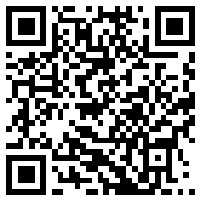 QR Code for bitcoin:bitcoin:dash:Xn7AhddiAM2GXD8C3jdNWeDZcU11DERQLU