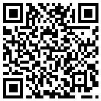 QR Code for bitcoin:bitcoin:dash:Xn7AqPVb6CdVNfDWdAecQrJ4Krdb9Sn9uF