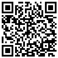 QR Code for bitcoin:bitcoin:dash:Xn7B2UG8TDgT18VHeq65PyHysKijxZbgzf