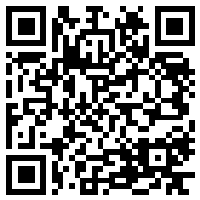 QR Code for bitcoin:bitcoin:dash:Xn7Bc7cpZPxWTVUCUfoLk1ZMWPDVsByWBf