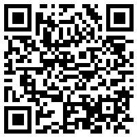 QR Code for bitcoin:bitcoin:dash:Xn7BtY3JSDR84asgofAhQntect5EfvzLyS