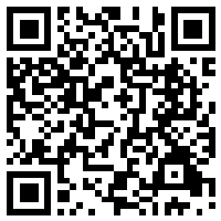 QR Code for bitcoin:bitcoin:dash:Xn7C3aB7KchEYMNgrfT4BPUy7C4zz8PX7T
