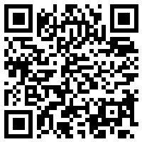 QR Code for bitcoin:bitcoin:dash:Xn7DYPxWFePsSdZuMkA8SNXYriKZ2fmicf