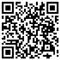 QR Code for bitcoin:bitcoin:dash:Xn7Dfm8U9pBXYehAij975STXusDZDAR1o7