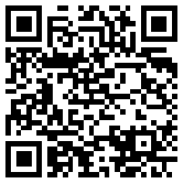 QR Code for bitcoin:bitcoin:dash:Xn7Ds9vmrRfoJzD7RShvYUXGs2ezDjwXJC
