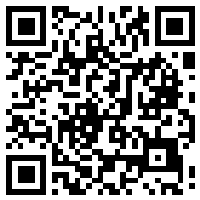 QR Code for bitcoin:bitcoin:dash:Xn7EBnwQfpmYyKx4Ydih5fcPNHS1thmgAW