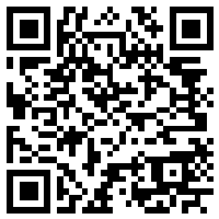 QR Code for bitcoin:bitcoin:dash:Xn7EWjonj2aPGttiVxcyMecdgp23PBnGEg