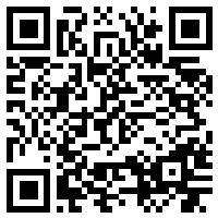 QR Code for bitcoin:bitcoin:dash:Xn7FXAnNu38NCwEzBA4d4tkhsb4Ph4cQRh
