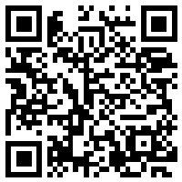 QR Code for bitcoin:bitcoin:dash:Xn7FbwPHsNECYCvAcga9s6wJG78SY8hPCA