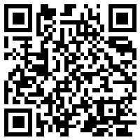 QR Code for bitcoin:bitcoin:dash:Xn7GD4hmARKkY2tUYXuvYivxFP2WKBGmHj