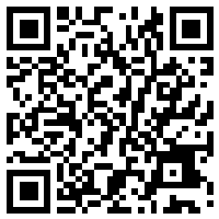 QR Code for bitcoin:bitcoin:dash:Xn7Hgmr4Z1nefJr7weFrFuiXJv6DzdmfNX