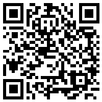 QR Code for bitcoin:bitcoin:dash:Xn7KBK1eXRGbWABgmVHdK3cxeih1oQqBYW