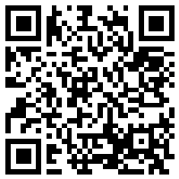 QR Code for bitcoin:bitcoin:dash:Xn7KXNJ1RehF1pmMSoncqoHyNYuGoQhTYt