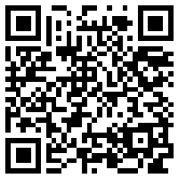 QR Code for bitcoin:bitcoin:dash:Xn7KbXabAkVCqdaYxMuynNekTp4epUBmfy