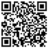 QR Code for bitcoin:bitcoin:dash:Xn7Mf1xsS4KgNaYp4asP6fLfN33Botk2VQ