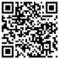 QR Code for bitcoin:bitcoin:dash:Xn7P1Ed7hWddT1EsxdDJYu3R7LRB76VMss