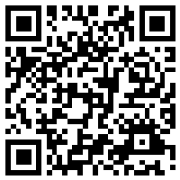 QR Code for bitcoin:bitcoin:dash:Xn7P5e7WpshmnAC65J1ZmMcPMCUja7fxti