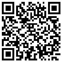 QR Code for bitcoin:bitcoin:dash:Xn7P7krvC1khU5rDmTdB48XhQkAX1tGSg2
