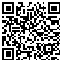 QR Code for bitcoin:bitcoin:dash:Xn7PBJnzAzFujfrqip6fgbMhL4pi6L3apf