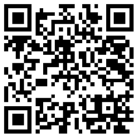 QR Code for bitcoin:bitcoin:dash:Xn7PDGeFXWNzVZwPJgGiKVMaRxk8REvMwr
