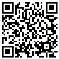 QR Code for bitcoin:bitcoin:dash:Xn7PxRwhWPhPuVLR9PjJokRP8zuqBz6apH