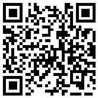 QR Code for bitcoin:bitcoin:dash:Xn7QSJEhXFbAEHZAZeKsSNw2ggd2BGQVdA