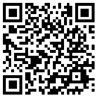 QR Code for bitcoin:bitcoin:dash:Xn7QeVRWJkdYPv5CqdataQVMBaBc3kJFiL