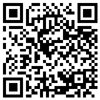 QR Code for bitcoin:bitcoin:dash:Xn7RjoJV7Wfnt2cm3keNfziNeLewhDbigM