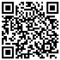 QR Code for bitcoin:bitcoin:dash:Xn7VCb9MYHWFMgFbu4Z8pkCx6myaz6ii2v