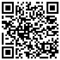 QR Code for bitcoin:bitcoin:dash:Xn7ViPC1pMbtYo5dXjJCiyvs63ym3nt59Y