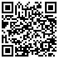 QR Code for bitcoin:bitcoin:dash:Xn7XLdzrmF4odARvrSWVgp7WMbJDrPve2w