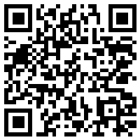 QR Code for bitcoin:bitcoin:dash:Xn7XwGiuvApQMmreSnAPwdEuCua52dHGLM