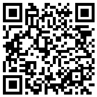 QR Code for bitcoin:bitcoin:dash:Xn7ZM9C2FAiao2kNN2bbGmEnWc7KaRxStT