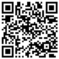 QR Code for bitcoin:bitcoin:dash:Xn7annAMBceczfFSgeH5evpUEg5dx5fauJ