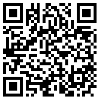 QR Code for bitcoin:bitcoin:dash:Xn7atnNVD6ejfApctmKBPSqvgdreWhubZF
