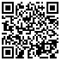 QR Code for bitcoin:bitcoin:dash:Xn7av3yPbXRNb9YVwdXSjicbFSeSQTCcp5