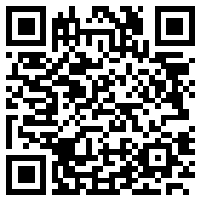 QR Code for bitcoin:bitcoin:dash:Xn7b2iknL61AgXBfL2psDryuXavLtpWZDc