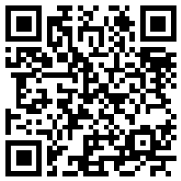 QR Code for bitcoin:bitcoin:dash:Xn7b4CDg41dGwzDaGjyDd14gPDCxckPMLY