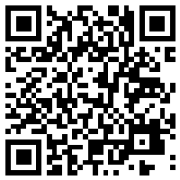 QR Code for bitcoin:bitcoin:dash:Xn7b61mvRXFAUpRFy2vs5WMBjrrEmFaQ4S