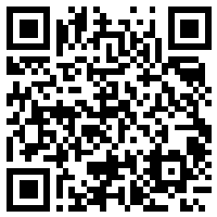QR Code for bitcoin:bitcoin:dash:Xn7bGVY46BoESEB1STqQzhPz7knmZKcDCx