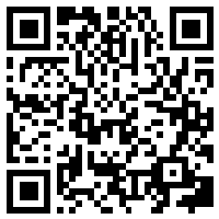 QR Code for bitcoin:bitcoin:dash:Xn7bLnDg9upvnRtxAngiMKe5swafFukVex