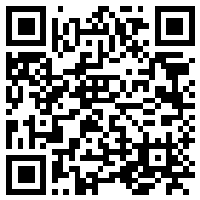 QR Code for bitcoin:bitcoin:dash:Xn7cK73whfF1oR7ohuDDXd7Cz2cAwcAyu4