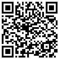 QR Code for bitcoin:bitcoin:dash:Xn7cMhBUtLnJRhxxeA1fGCAddLbgB6ziFK