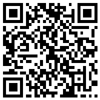 QR Code for bitcoin:bitcoin:dash:Xn7cb8UqF34meQBE6uD2kCP3u7uXe4eXEm