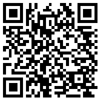 QR Code for bitcoin:bitcoin:dash:Xn7dPdmLotMbe3wRnrSsmERewcvNkmn5gV