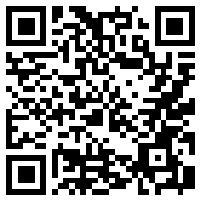 QR Code for bitcoin:bitcoin:dash:Xn7ddFZiyfS1efzFgEP7vMSkmoDH8vwjU2